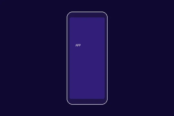 海角社区客户端下载展示