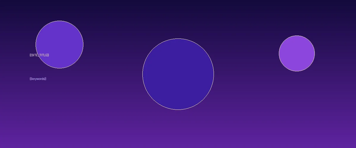 海角 | 优质视频分享社区 | 海角社区 | 立即投稿首页横幅展示海角社区原创作品发布平台