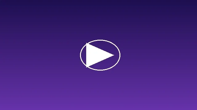 海角社区平台介绍视频封面