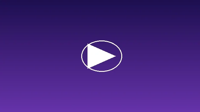 海角社区平台介绍视频封面